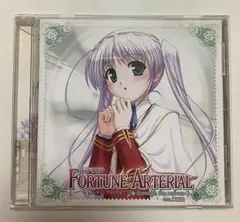 2025年最新】東儀白の人気アイテム - メルカリ