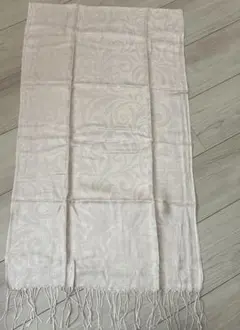 Item thumbnail for item 6283b099-5283-49b0-862c-998e24dbef56