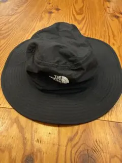 THE NORTH FACE ホライズンハット Horizon Hat Lサイズ