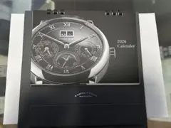 2026年最新】ランゲ＆ゾーネの人気アイテム - メルカリ