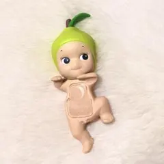 【正規品】ソニーエンジェル ヒッパーズ ハーベスト シリーズ 梨 ナシ