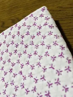 てんてん様 リクエスト 3点 まとめ商品