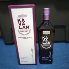 2026年最新】KAVALAN ウイスキーの人気アイテム - メルカリ