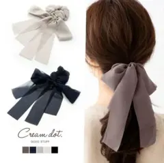 Item thumbnail for item 4faa37db-1288-4b30-919e-df6b4ce83adf