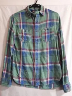 Item thumbnail for item d398265d-527b-42e8-a1a7-18c5543e15fd