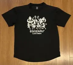 2026年最新】あひるの空 tシャツの人気アイテム - メルカリ