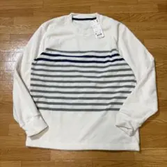 ユニクロ ルームウェア