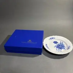 非売品　ロイヤルコペンハーゲン　千住博　GALAXY 飾り皿 非売品 ロイヤルコペンハーゲン 千住博 GALAXY 飾り皿 - メルカリ