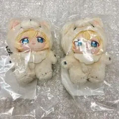 2025年最新】一緒に暮らす 英智の人気アイテム - メルカリ