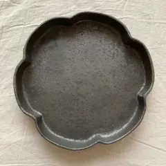 2026年最新】安福由美子の人気アイテム - メルカリ