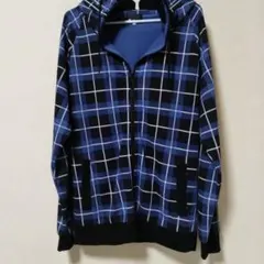 Item thumbnail for item 5a163f5a-73ad-4769-81bd-e8c89725b4f9