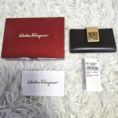 Item thumbnail for item 3487a430-edad-4dec-9c81-5d046d9581c6