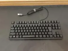 FILCO Majestouch Stingray Tenkeylessのサムネイル