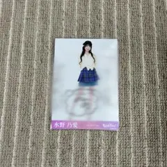 Rain Tree 遠藤莉乃 生写真 スポーティ 直筆 サイン 2025年最新】RAIN tree アイドルの人気アイテム - メルカリ