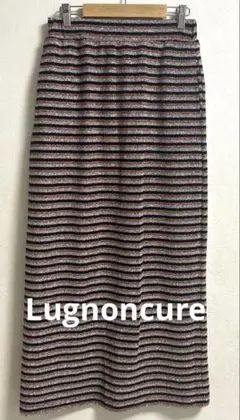 Item thumbnail for item 4bf0ba39-20e8-44f4-ac25-73518f779334