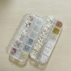 デコパーツ　デコレーション　ハンドメイド　手芸　手作り　ネイル