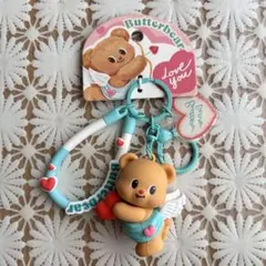 2026年最新】BUTTERBEARの人気アイテム - メルカリ