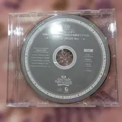 カルナイ　ワンダーランド　バンドルCD　うたプリ