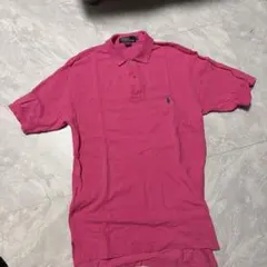 00s polo by ralph lauren swag flexwitme - メルカリ