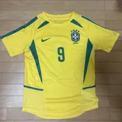 正規品】イサク スウェーデン代表ホームユニフォーム - メルカリ