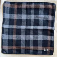 Item thumbnail for item f1fdabc2-489c-4061-a38f-90cd4b58ac10