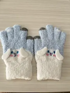 Item thumbnail for item dffe6866-5312-437d-9259-6b9c186d1254