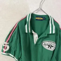 Item thumbnail for item ae1bc649-eb92-4524-bca9-caebd3f343e5