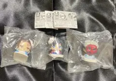 鬼滅の刃 おねむたん スペシャルリミックス肆