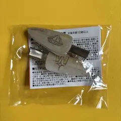 2026年最新】treasure カプセルトイの人気アイテム - メルカリ