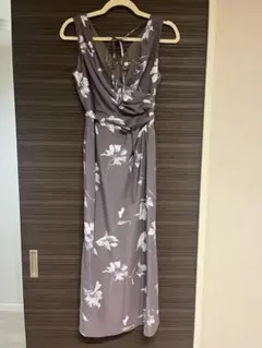 Item thumbnail for item bb88bd1e-6bda-4c98-800b-9407823a1a85