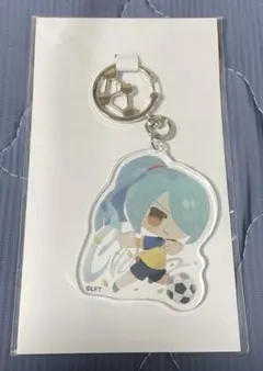 mariesan様 リクエスト 2点 まとめ商品