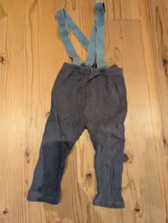 Item thumbnail for item 98ce72b8-12c8-4e14-b3ac-044225023ecb