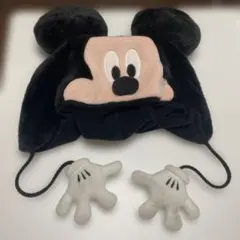 Item thumbnail for item a538b609-4f57-46c1-9a4a-b7d8b71b99cd