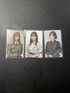 2026年最新】大沼晶保の人気アイテム - メルカリ