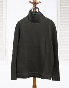 968RAN@即購入可様 リクエスト 2点 まとめ商品