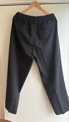 25AW D.O UNITED ARROWS BY DAISUKE OBANA