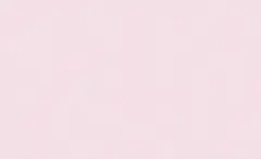 ありさ様専用ページ