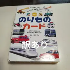 Item thumbnail for item 5aeaaaf0-cc36-4c7c-a395-991a832670c8