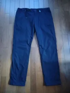 Item thumbnail for item 90962eb4-61d3-4c2d-b906-2b70e832dd60