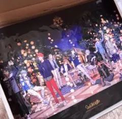 Item thumbnail for item 25d2a421-8563-4594-8f50-45032aed620a