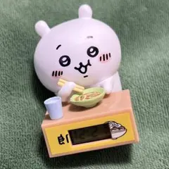 ちいかわ　ダンボールウォッチ　ちいかわ