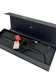 【HOLISTIC cures】新品！CURL IRON CCIC-G7208B