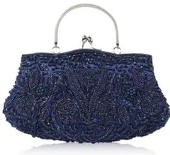 パーティバッグ★新品