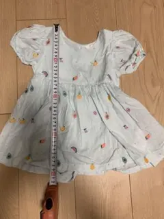 ワンピース 95cm以下他