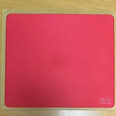 Lethal Gaming Gear Saturn Pro Soft XL