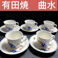 Item thumbnail for item 82c6216e-9c52-4e2f-950c-0a57bcb1cacb