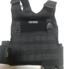 2026年最新】onetigris プレートの人気アイテム - メルカリ