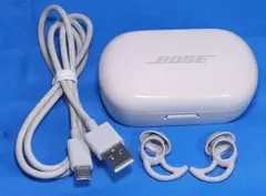 2026年最新】bose quietcomfort earbuds 充電ケースの人気アイテム