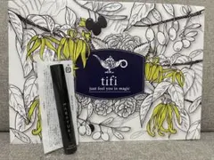 tifiまつ毛美容液 マバユキ【新品未使用品】のサムネイル