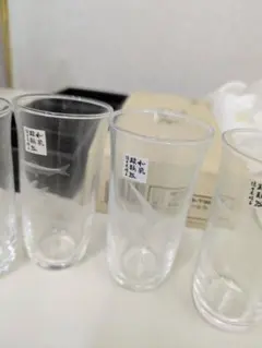 Item thumbnail for item 7904bd6d-6d7e-497a-9112-18b4030c8693